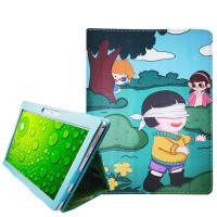 ราคา For CIVO Sport 1 tablet PC case 10 1 inch PU Leather kids protective case for Civo Sport1 10 1 Stand cover case (21179111861)