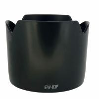ราคา Hood EW 83F for Canon EF 24 70MM f 2 8L USM เลนส์ฮูด แคนนอน กลีบดอกไม้ Hood canon 24 70 (15626240035)