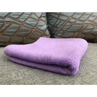 ราคา Bangkok Towel ผ้าขนหนู ผ้าเช็ดผม ผ้าเช็ดมือ เกรดโรงแรม ขนาด 15x30 นิ้ว 3 5 ปอนด์ คอตตอน ฝ้าย 100 รุ่น standard (17405364311)