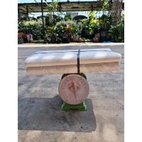 ราคา ยกมัด10kg ถูกและดี กระดาษบรูฟ สำหรับห่อสินค้าต้นไม้ ผลไม้ จานชามเซรามิก อื่นๆ ขนาด80 55cm (16614418631)