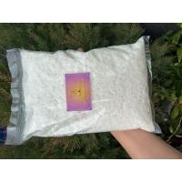 ราคา ไขพืชอุปกรณ์ทำเทียน ปาล์มแว็กซ์ PalmWax วัตถุดิบธรรมชาติ สำหรับทำเทียน เทียนหอม เทียนพรรษา วัตถุดิบทำเทียน ส่วนผสมเทียน ไขปาล์ม ขี้ผึ้งปาล์ม (24882312946)