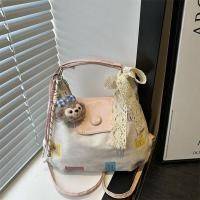 ราคา กระเป๋าเป้สะพายหลังทรงถังสไตล์วินเทจสำหรับผู้หญิง กระเป๋าเป้สะพายหลังแบบลำลองความจุขนาดใหญ่ กระเป๋าถือแบบลำลอง กระเป๋าสะพายไหล่แบบลำลอง กระเป๋าถือหนัง PU (24620967738)