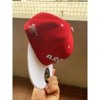 ราคา หมวกอาร์เซนอล Arsenal snapback (23184731843)