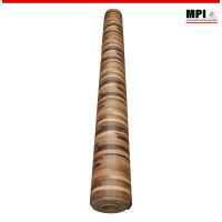 ราคา MPI เสื่อโฟม พรมวิทยาศาสตร์ หนา 1 20mm กว้าง 2 เมตร ขายเป็นเมตร เสื่อโยคะ หนานิ่ม (22068599063)