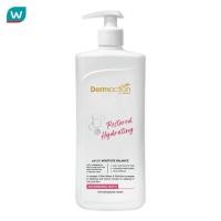 ราคา Dermaction Plus by Watsons เดอมาแอคชัน พลัส บาย วัตสัน รีสโตร์ ไฮเดรทติ้ง นูริชชิ่ง บาธ 380มล (23493276967)