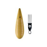 ราคา Plastic Guiro SH 3 (24517913517)