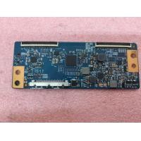 ราคา บอร์ด T CON พาร์ท T430HVN01 0 43T01 C00 119 (23429238898)