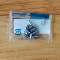 ราคา เขาควาย อะไหล่เขาควาย Shimano Caius 150 ใส่ได้หลายรุ่น (23842733628)