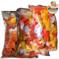 ราคา กระชังทอง คละน้ำหนัก ลูกอมกะทิ 1แพ็ค ลูกอมกะทิโบราณ ลูกอมท็อฟฟี่ ลูกอมโบราณ ลูกอม ลูกอมทอฟฟี่ ทอฟฟี่ ทอฟฟี่โบราณ ท็อฟฟี่กะทิไม่ใส่ถั่ว ของฝาก (24671463310)