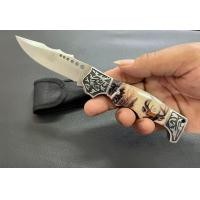 ราคา พร้อมส่ง มีดพับสวิสแท้ มีดพับเล็กคมๆ มีดพก มีดตัดทุเรียน มีดพกพา มีดพกสวยๆ มีดพับด้ามเขากว่าง ใบมีดคมมาก (15472527553)