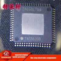 ราคา New Original TAS5630B TAS5630BPHD TAS5630BPHDR TQFP 64 Audio Amplifier Chipset (24226112514)