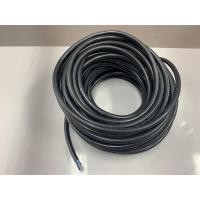 ราคา สายไฟภายนอก VCT สีดำ สายไฟ4เส้น ราคาต่อ1 5ม มอกแท้ ทองแดงเต็ม ใช้ในโรงงาน บ้าน สวน อาคารจอดรถ (21408524096)