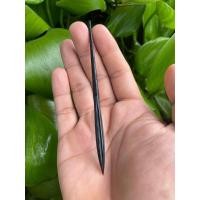 ราคา ไม้ผั่นกว่าง เขาควายเเกะสลักทำมือ สั่งซื้อทักเเชท (19959740284)