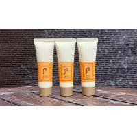 ราคา ของแท้ พร้อมส่ง แกะจากเซทที่มีฉลากไทย The History of Whoo Gongjinhyang Facial Cream Cleanser 40 ml exp 2027 (24636596436)