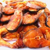 ราคา ปลาสวาย แดดเดียว คละไซค์ 1 กิโลกรัม (19716856598)