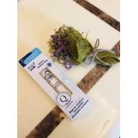 ราคา ครีมYisib 20ยี่สิบ (21738065677)