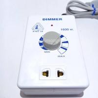 ราคา ตัวหรี่ไฟ เครื่องหรี่ไฟ Dimmer 1600W 2000W วงจรหรี่ไฟ 2000W 4000W มีตัวเลือกสินค้า หรี่ไฟ (16677195757)