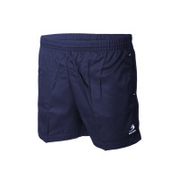 ราคา GRAND SPORT กางเกงลำลองขาสั้น ทรงแบงแบง BCS SPORT SF5324 เอวยางยืดมีเชือก ของเเท้100 ฺ (20657260067)