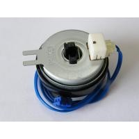 ราคา โซรีนอย BROTHER HL 2130 2240 2250 2270 DCP 7055 7060 MFC 7360 7860 KONICA 1500 1590 LY2144001 (4302058751)