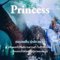 ราคา ถุงหอม ถุงหอมหินภูเขาไฟ ถุงหอมตู้เสื้อผ้า ถุงหอมห้องน้ำ ในรถยนต์ SEPHIRA Volcanic STONE SACHET (16477695803)