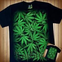 ราคา SALE งานแท้ ROCKEAGLE T Shirt 3D เสื้อเรืองแสง ไซส์ยุโรป เสื้อ3D เสื้อทรงซ้อ เสื้อทรงเอ เสื้อยมทูต เสื้อมังกร เสื้อยืดคาบูกิ เสื้อหมาป่า (8945668420)