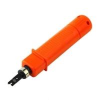 ราคา คีมเข้าหัว RJ45 RJ11 ตัวเมีย HT 314B (390215159)