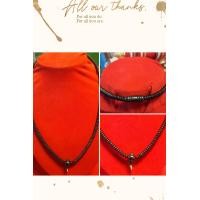 ราคา สร้อยคอกะลาตาเดียว (22768115630)