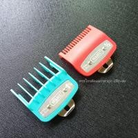 ราคา ฟันรองปัตตาเลี่ยน WAHL 0 5 1 5 ส่งจากไทย (22477320174)