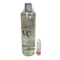 ราคา VC toner BRYG 500ml โทนเนอร์เช็ดทำความสะอาด บำรุงผิวหน้า น้ำตบ โทนเนอร์ VC Toner VCโทนเนอร์ (22322103764)