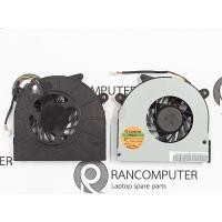 ราคา CPU FAN ACER Aspire 4740 4740G แบบหนา (527664764)