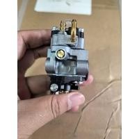 ราคา D59 คาร์บูเรเตอร์ UT31 GX31 เครื่อง4จังหวะ ยี่ห้อ BIGDINT แท้ 1000 คาร์บูเตอร์ UT31 อะไหล่UT31 คาร์บูเรเตอร์ UT31 (24376186883)