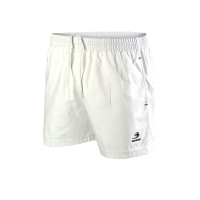 ราคา GRAND SPORT กางเกงลำลองขาสั้น ทรงแบงแบง BCS SPORT SF5324 เอวยางยืดมีเชือก ของเเท้100 ฺ (20657260074)