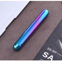 ราคา กล่องสแตนเลสสำหรับใส่ซิการ์ กล่องซิการ์ หลอดใส่ซิการ์ (20854068010)