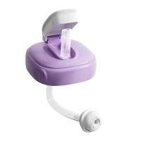 ราคา Bottle Straw Spout Compatible With Hegen PCTO PPSU Bottle (24504193120)