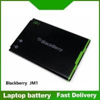 ราคา JM1 แบตเตอรี่ Blackberry Bold 9790 9900 9930 Torch 9860 9850 Curve 9380 Battery Model BAT 30615 006 JM1 (23282545015)