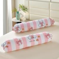 ราคา ปลอกหมอน ปลอกหมอนรองกันเปื้อน ปลอกหมอนใยไหม กันเปื้อน จำนวน 2 ผืน (23798850010)