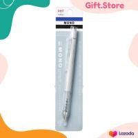 ราคา ดินสอกด Mono Graph Tombow รุ่น Neutral Color ขนาด 0 5 MM (24431211607)