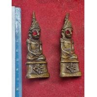 ราคา พญางั่งตาแดง ลพ เมียน มหามนต์ มหาเสน่ห์ ค้าขาย เมตตา (24521348904)