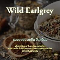 ราคา ถุงหอม ถุงหอมหินภูเขาไฟ ถุงหอมตู้เสื้อผ้า ถุงหอมห้องน้ำ ในรถยนต์ SEPHIRA Volcanic STONE SACHET (16477695805)