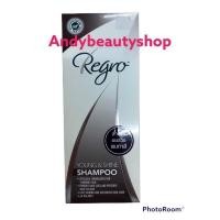 ราคา ส่งจากร้านยา Regro Young Shine Shampoo 200 ml แชมพูสำหรับผมร่วง ผมทำสี (18462167223)
