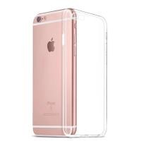 ราคา เคส Hoco เคสใส ของแท้100 เคสใสTPU iPhone 6 6s Hoco TPU Case (1132522539)