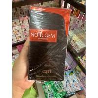 ราคา Iscents Noir Gem Pour Homme Eau De Toilette 100ml (22981813602)