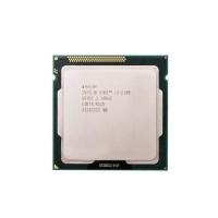 ราคา ซีพียู Intel Core i3 2100 (20977062417)