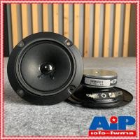 ราคา 1ดอก ทวิตเตอร์ 3 สำหรับ K 450 K 450TW NPE หรือ NTS OK 105T ทวิตเตอร์เสียงแหลม ทวิตเตอร์3นิ้ว ทวิตเตอร์ใช้กับ K450 K 450 เอไอ ไพศาล (779962974)