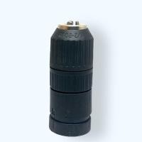 ราคา เทียบ หัวจับดอกสว่าน เจาะปูน เจาะเหล็ก 2470F เจาะไม้ สว่านโรตารี่ MAKITA HR2470FT HR2810FT HR2811FT HR2450FT อะไหล่สว่านโรตารี่ Makita มากีต้า (17054533386)