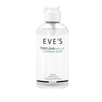 ราคา แพ็คเกจใหม่ EVES Cleansing Terclear อีฟคลีนซิ่ง (9451523625)