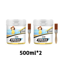 ราคา หลังทาเสร็จหยุดรั่วทันที กาวใสกันน้ำซึม กาวกันซึมแบบใส กาวใสกันน้ำ ยาแนวกันน้ำซึม กาวกันน้ำรั่ว กาวกันรั่วซึม น้ำยากันน้ำซึม สีทากันรั่วซึม กันซึมห้องน้ำ ซ่อมหลังคารั่ว โปร่งใสและกันน้ำ กาวทากันน้ำซึ 