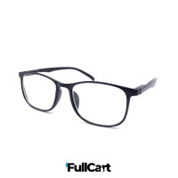 ราคา แว่นสายตากรองแสง แว่นสายตาสั้น แว่นสายตายาว แว่นกรองแสงสีฟ้า เลนส์ Blue Block แท้ 100 ถนอมสายตา น้ำหนักเบา ใส่เล่นคอม By FullCart (12279230697)