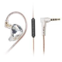 ราคา FiiO JD10 หูฟัง IEMs ไดรเวอร์ Dynamic สุดคุ้ม สำหรับเล่นเกม ประกันศูนย์ไทย (22917498042)