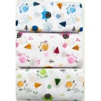 ราคา ถูกที่สุด ผ้าอ้อมสาลู 27 ผ้าอ้อมเด็กแรกเกิด ผ้าอ้อมสาลู (24575612677)